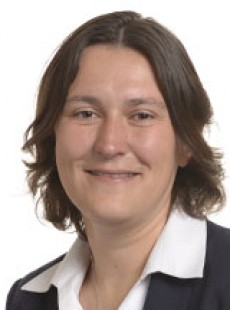 Kati Piri