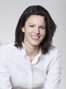 Katja Leikert