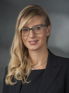 Katrin Albsteiger
