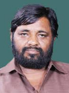 Kaushal Kishore