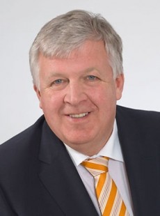 Kees de Vries