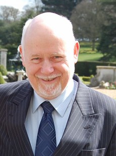 Kelvin Hopkins