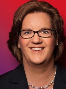 Kerstin Griese