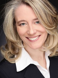 Kerstin Radomski