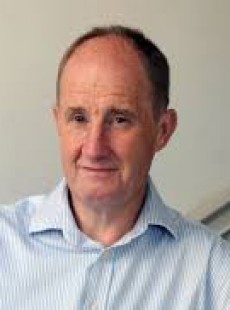 Kevin Hollinrake