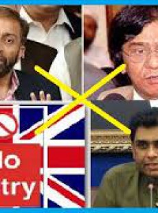 Khalid Maqbool Siddiqui Khalid Maqbool Siddiqui
