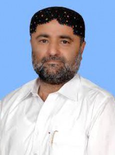 Khwaja Ghulam Rasool Koreja Khwaja Ghulam Rasool Koreja