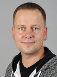 Klaus Lederer Klaus Lederer