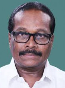 Konakalla Narayana Rao