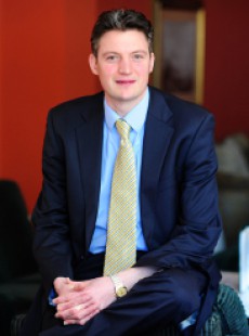 konrad Mizzi konrad Mizzi
