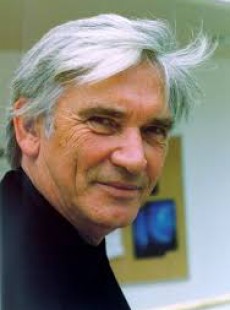 Konrad Schily