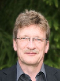 Konstantin Braun