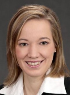 Kristina Schröder (Wiesbaden)