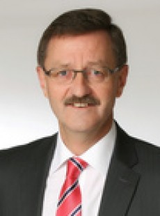 Kurt Wackler