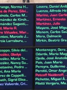 María Cristina Fiore María Cristina Fiore
