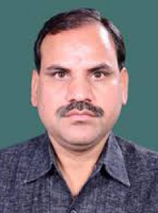 Lakhan Lal Sahu