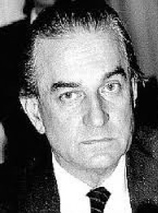 Landelino Lavilla Alsina Landelino Lavilla Alsina