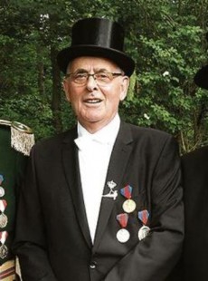 Wilhelm Runte