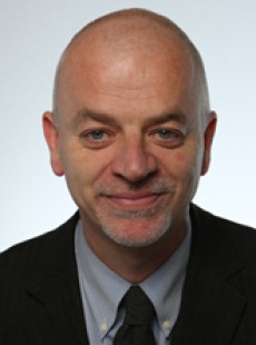 Lapo Pistelli