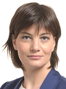 Lara Comi