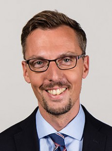 Lars Castellucci
