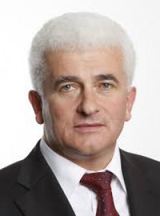 László Göncz