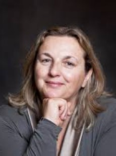 Laura Puppato