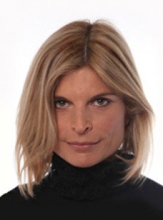 Laura Ravetto
