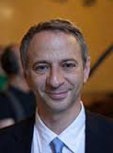 Laurent Baumel Laurent Baumel
