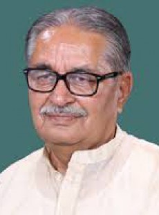 Laxmi Narayan Yadav