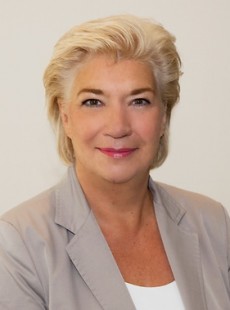Lena Strothmann