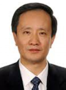 Li Jianhua