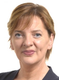 Liadh Ní Riada