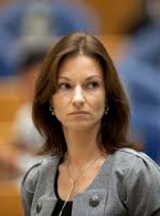 Lilian Helder