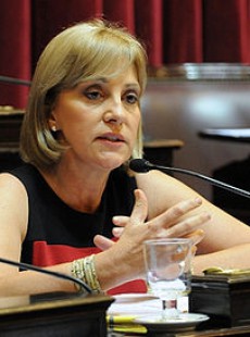 Liliana Fellner