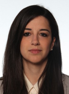 Liliana Ventricelli