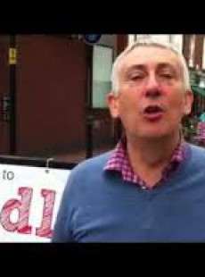 Lindsay Hoyle