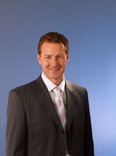 Lionel Tardy