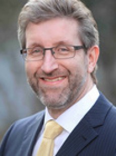 Lorenz Kruß