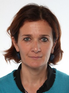 Lorenza Bonaccorsi