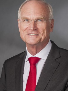 Lothar Binding