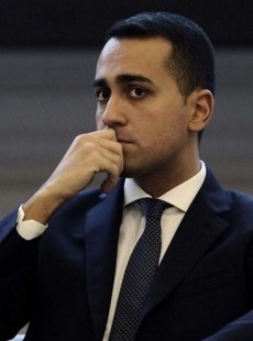 Davide Baruffi 