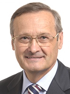 Luigi Morgano