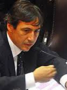 Luis Petcoff Naidenoff
