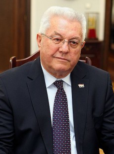 Luka Bebić