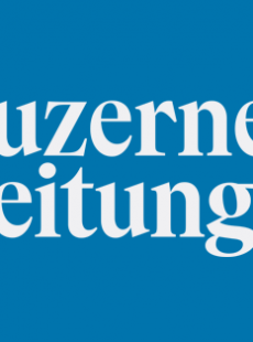 Albert Weingartner