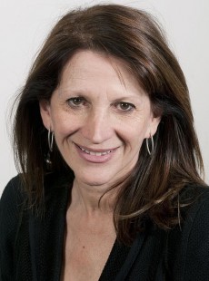 Lynne Featherstone