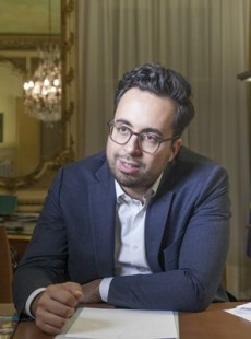 Marie-arlette Carlotti