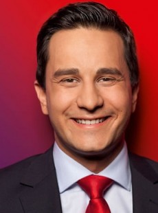 Mahmut Özdemir (Duisburg)