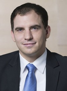 Maik Beermann